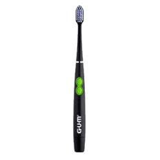GUM® Sonic Battery Toothbrush