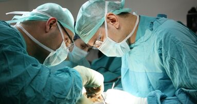 Organ transplantation key to fight disease: Experts