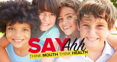 Per i bambini visite di controllo odontoiatriche non abbastanza precoci. Lo dice una ricerca FDI