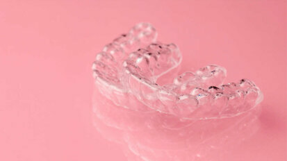 3Dプリントに使用されている歯科用レジンは、生殖性の健康を損なう可能性