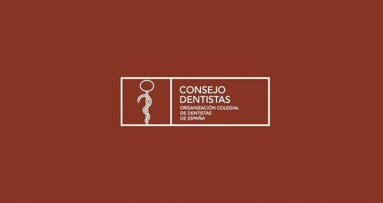 Anuncian a los ganadores de los premios del Consejo de Dentistas