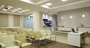 Patricia Academy обещава да направи добрите зъболекари още по-добри