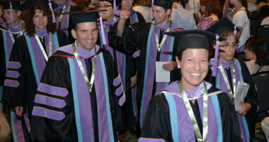 AGD announces 2013 Fellows and Masters