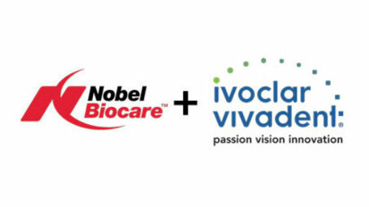 Le potenzialità della tecnologia CAD/CAM e dei nuovi materiali protesici in un aggiornamento proposto da Nobel Biocare e Ivoclar Vivadent