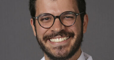 João Malta Barbosa eleito para a NYU Dentistry Alumni Association