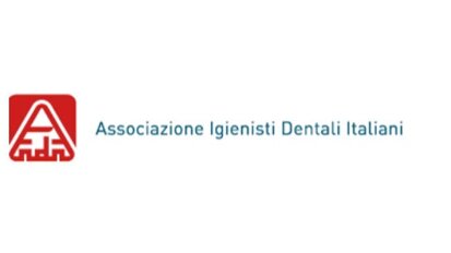 L'igiene orale: attitudini e scelte degli italiani (L'indagine completa)