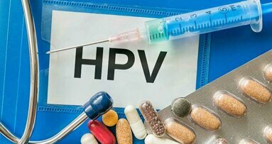 Wirus HPV najczęściej spotykanym wirusem w jamie ustnej