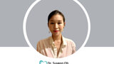 pure dentistry-dr-suyeon-oh