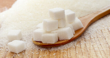 Zahnärzte fordern gesetzliche Maßnahmen zur Zuckerregulierung