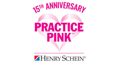 El programa Practice Pink celebra su 15º aniversario apoyando la lucha global contra el cáncer