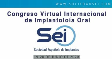 Congreso Virtual de Implantología
