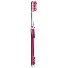 GUM Micro Tip® Toothbrush