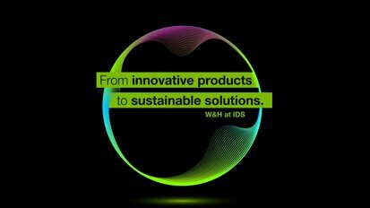 IDS 2023: Productos innovadores y soluciones sostenibles