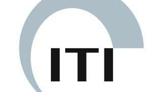 ITI Türkiye & Azerbaycan Bölümü Bilimsel Toplantısı Antalya’da
