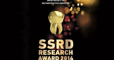 Швейцарската асоциация по реконструктивна дентална медицина призовава за участие в своя конкурс