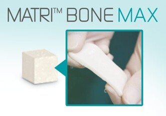 ARISTON Matri Bone Max