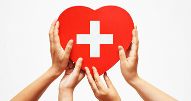 Medizinprodukte sollen in der Schweiz sicherer werden