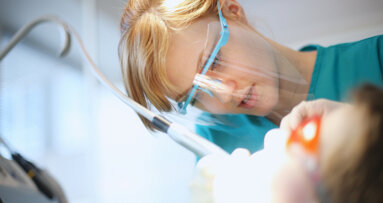 Last call for entries for the World Dental Hygienist Awards