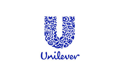 Unilever unveils scientific data supporting regenerate enamel science