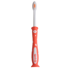 3-6 GUM® KIDS Toothbrush