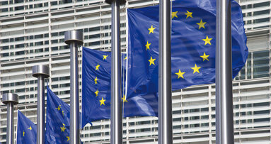 Предстои ревизия на законите на Европейския съюз за медицинските изделия