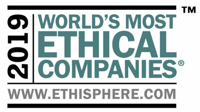 Henry Schein, inc. Nominata da Ethisphere tra le World’s Most Ethical Companies® del 2019