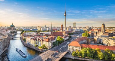 Nuevas perspectivas sobre aumento óseo guiado en EAO Berlín