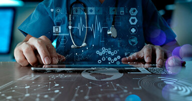 Ricerca sulle competenze digitali in Sanità: tutti i medici chiamati a partecipare