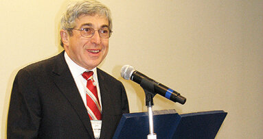 Henry Schein disburses more than $1 million in relief in wake of Hurricane Sandy