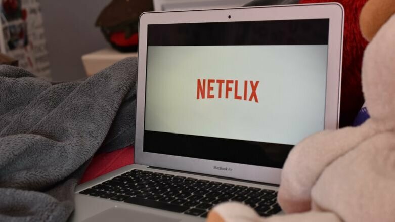 Netflix schrapt documentaire over wortelkanaalbehandelingen