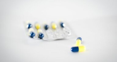 Gaatjes voorkomen met bacterie-pil