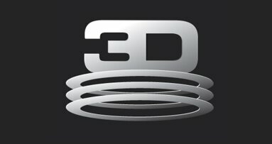 3D dla każdego! Premiera tomografu 3D CS 8100
