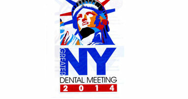 SIOLA ofrece dos días de conferencias sobre implantes en Nueva York