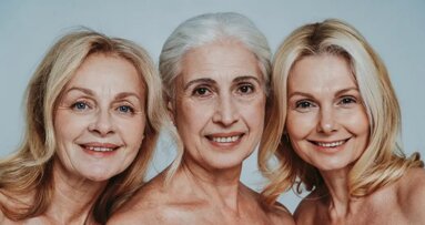 Zvyšování povědomí o menopauze v zubním lékařství