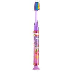 GUM® Light-up Toothbrush