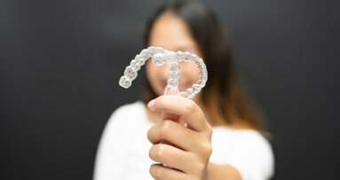 Direct-to-consumer orthodontics—GDC says innovation must not compromise patient safety