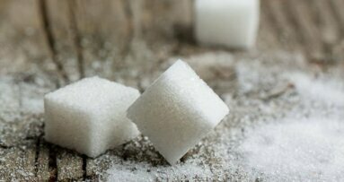 Pesquisadores pedem iniciativa global na redução da ingestão de açúcar