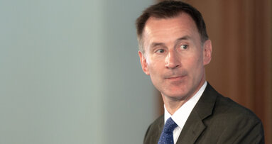 BDA cảnh báo thủ tướng mới rằng những chiến lược cắt giảm tiếp theo sẽ giết chết nha khoa NHS