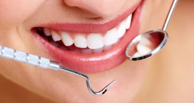 Maioria dos pacientes procura odontologia cosmética para aumentar a atratividade