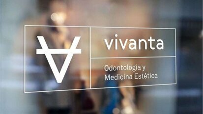 Reclaman información sobre el Grupo Vivanta