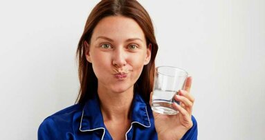Proč jsou ústní vody důležité pro celkové zdraví a prevenci infekcí