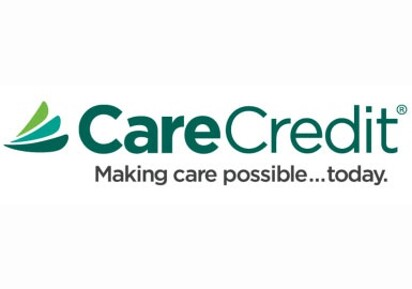 Dental practices can now transact CareCredit directly from their Softdent Practice Management Software