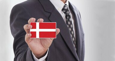 Danish Plandent expande rede de fornecedores