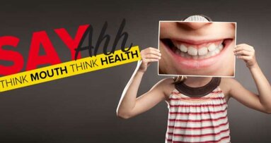 Participez à la Journée mondiale de la santé bucco-dentaire