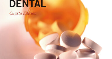 Dental Therapeutics in Spanish