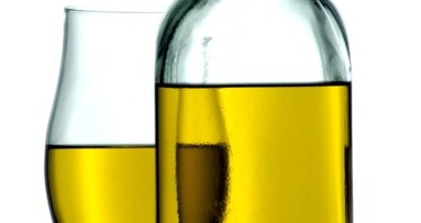 Polscy naukowcy odkryli nowe właściwości oleaceiny