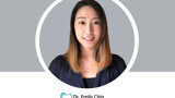 pure dentistry-dr-emily-chin
