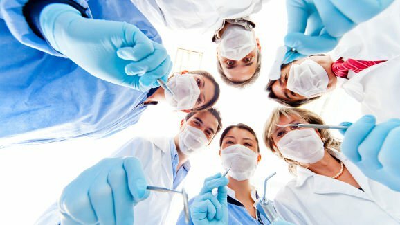 Dentistas lançam nova plataforma de cooperação