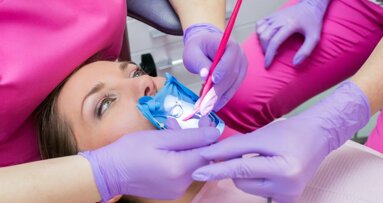 ABC-structuur moet bijdragen aan professionalisering tandartsassistent en taakdelegatie