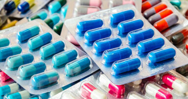Studie podporuje preventivní užívání antibiotik u vysoce rizikových pacientů